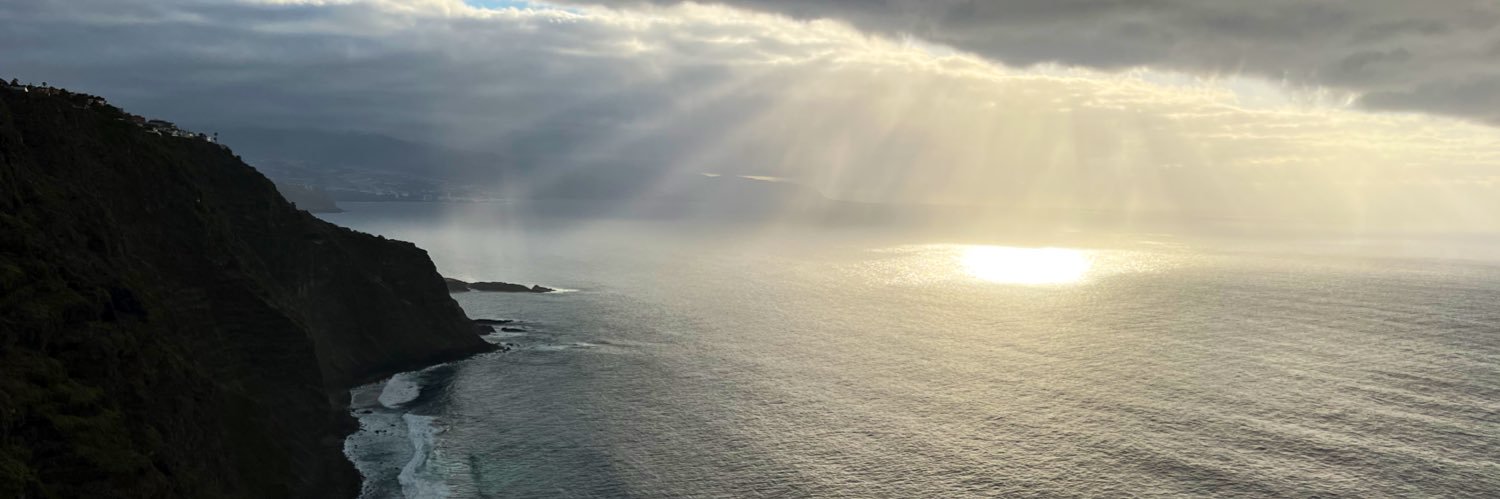 Óscar Herrera banner