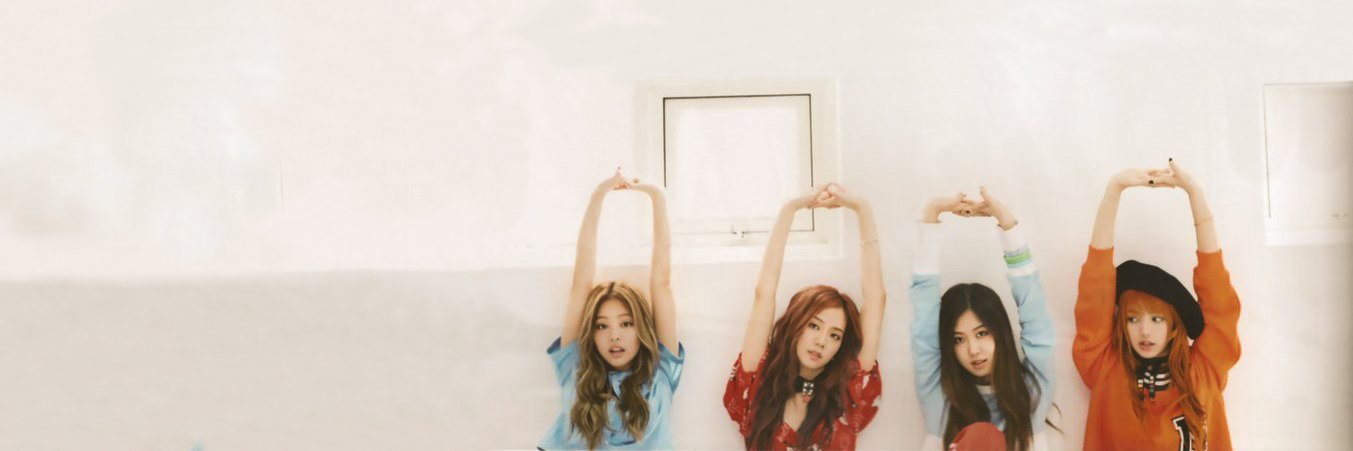 sunshine_lovesick banner