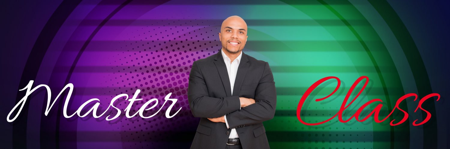kenyonencourage's profile banner image