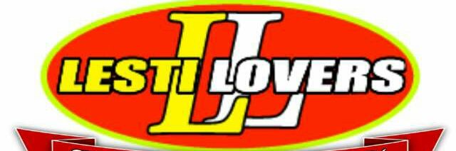 Team Up HT Leslove banner