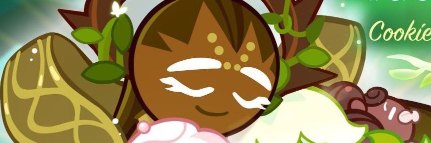 Toma's banner
