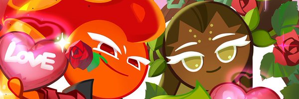 tomabiscuit Profile Banner