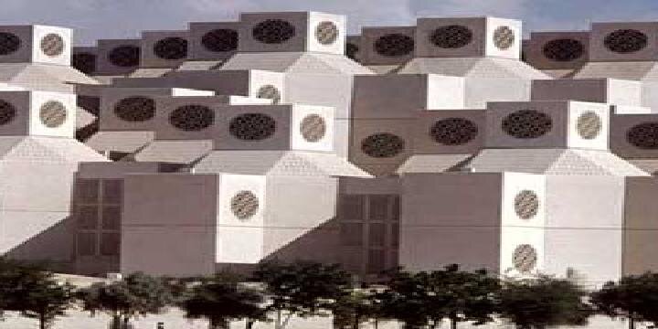 qataruni's profile banner image