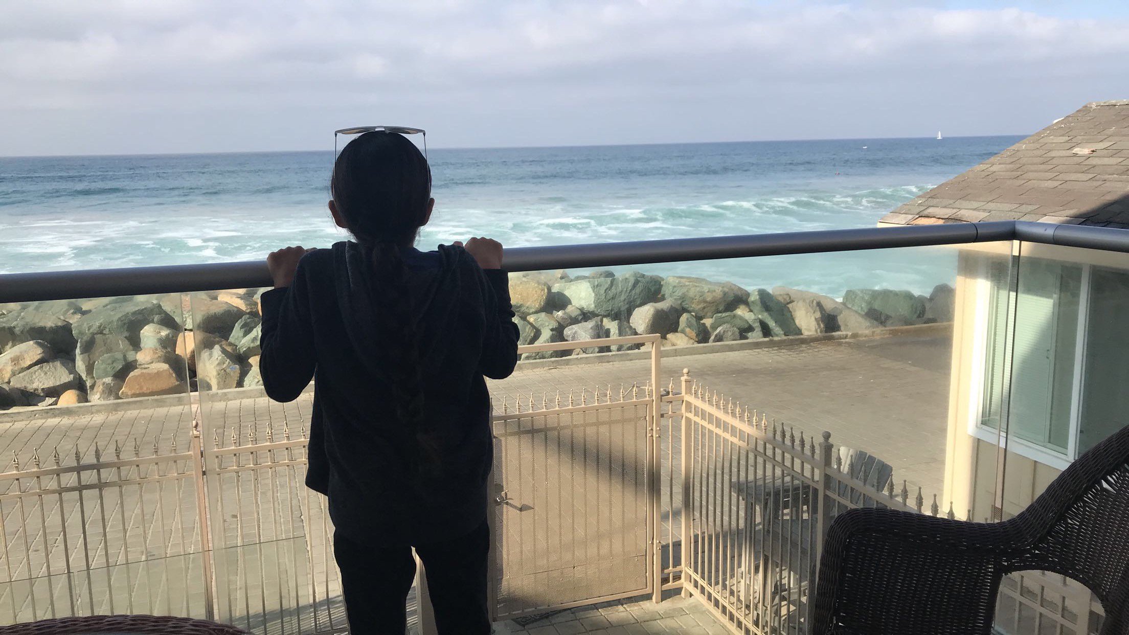 ezzwaldo's profile banner image