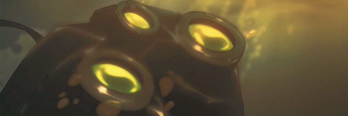 mathfirez's profile banner image