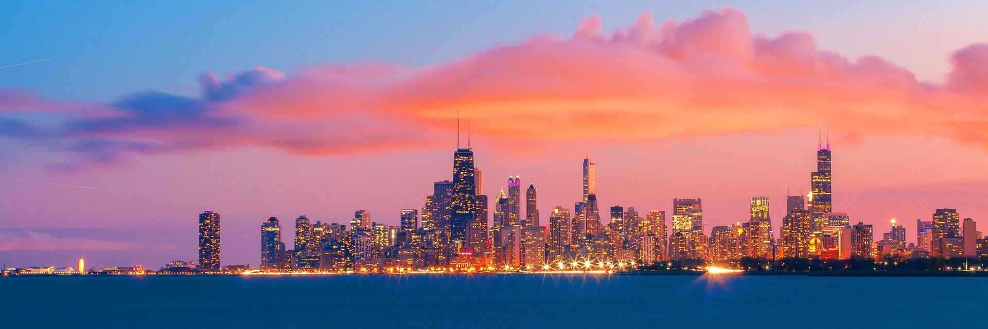 bkurinsky's profile banner image