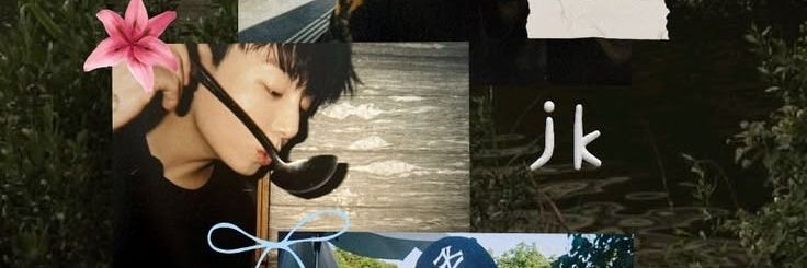 liko ★ banner