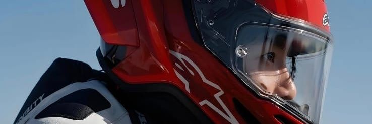 sheustar's profile banner image