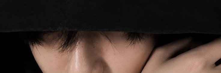 liko ★ banner