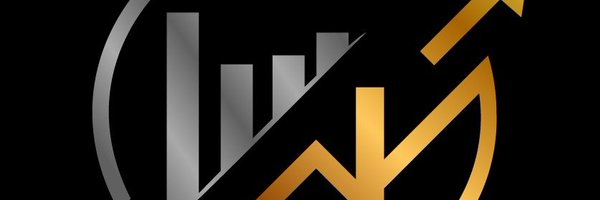 BNB_REALTY01 Profile Banner
