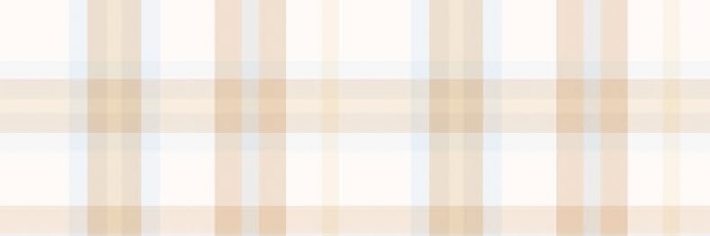 🌟💘 banner