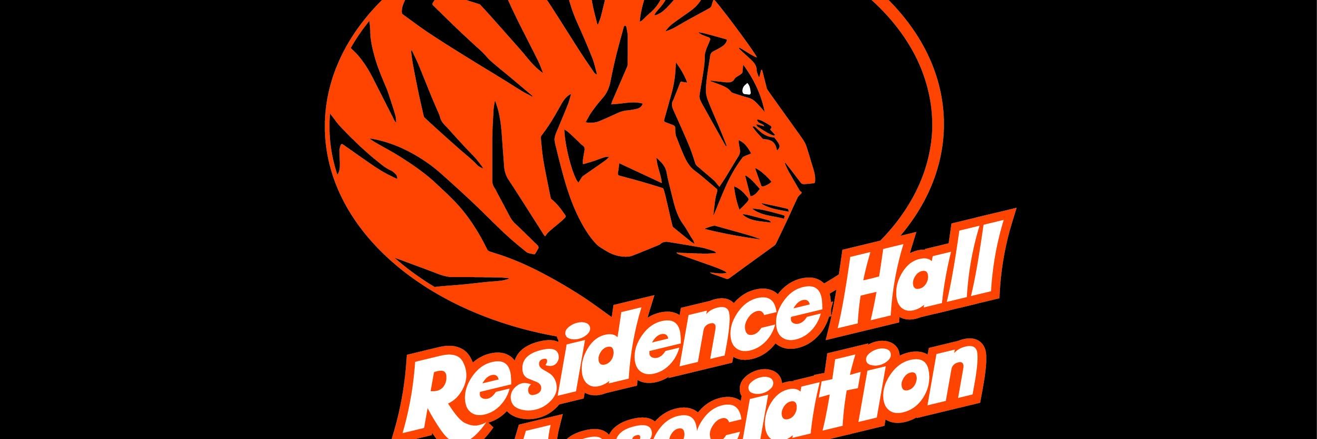 ECUTigersRHA's profile banner image