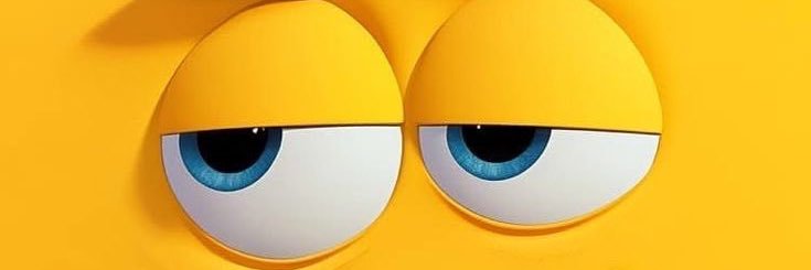 PsyD banner