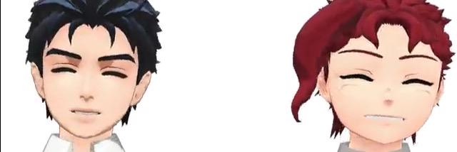 Njglg's profile banner image