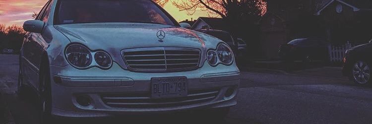 __uzi's profile banner image