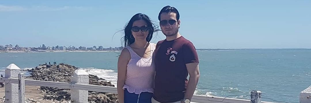 Meche_Cevallos's profile banner image