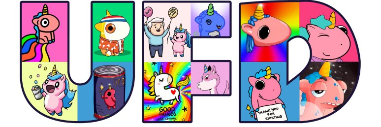 MrNoSOL 🦄💨✨️ banner