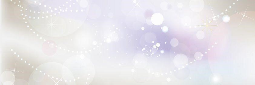 MariaYoung53301's profile banner image