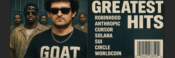 hashtagfreesbf Profile Banner