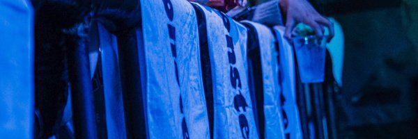 pixiemonsterfuk Profile Banner