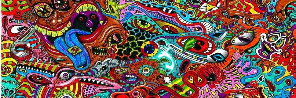 Silchu3010's profile banner image