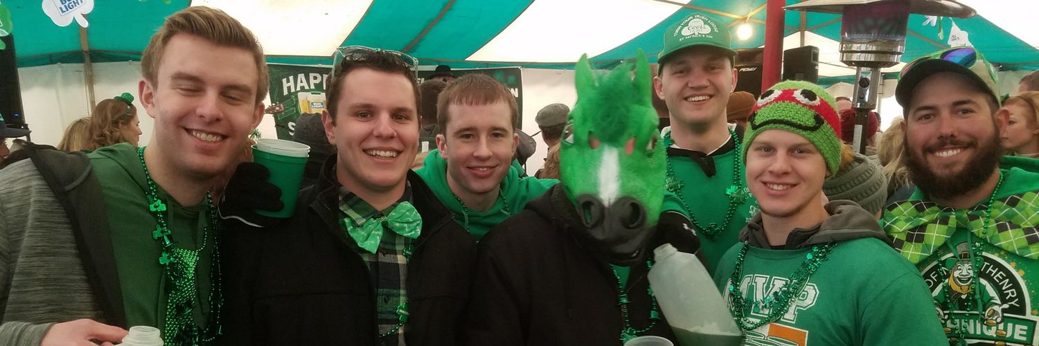 Jschneidy28's profile banner image