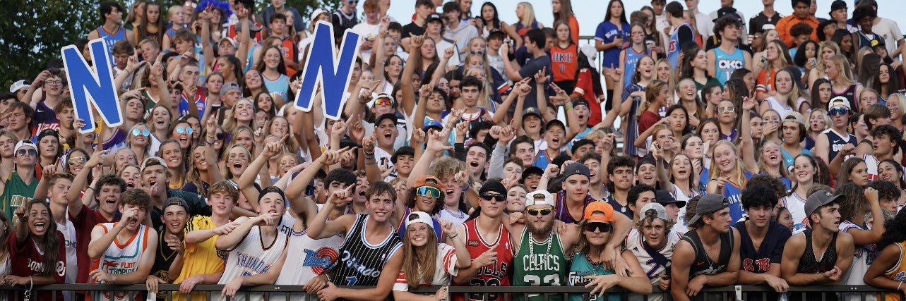 STUDENTSECTION🐕 banner