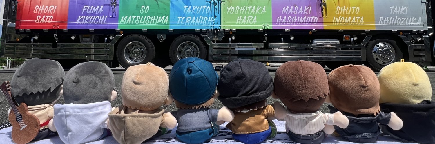 0830amnos's profile banner image