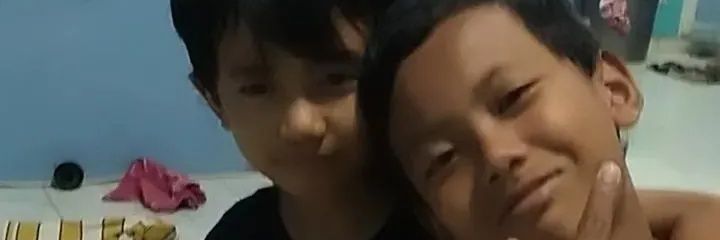 BintangkuChika's profile banner image