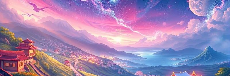 lizzy_williams5's profile banner image