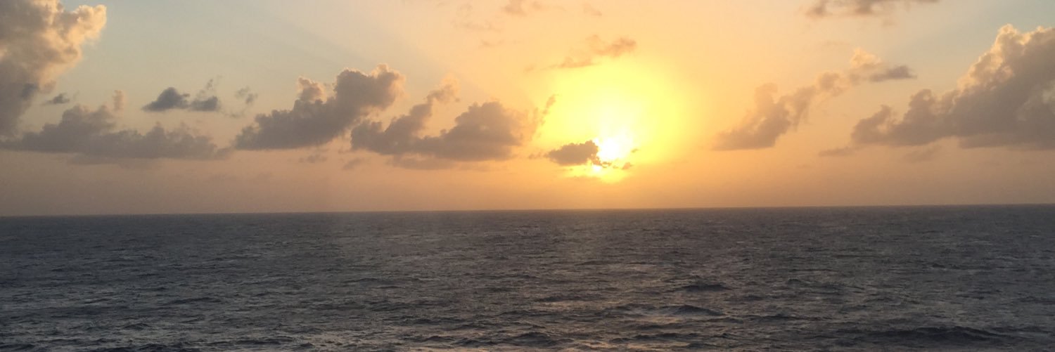 SergioHernande1's profile banner image