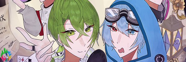 hpm_uxoxu Profile Banner