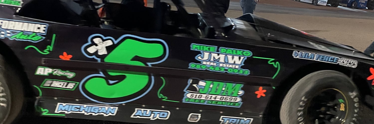 brandon_brown09's profile banner image
