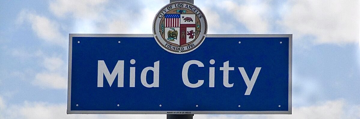 hood will hunting banner