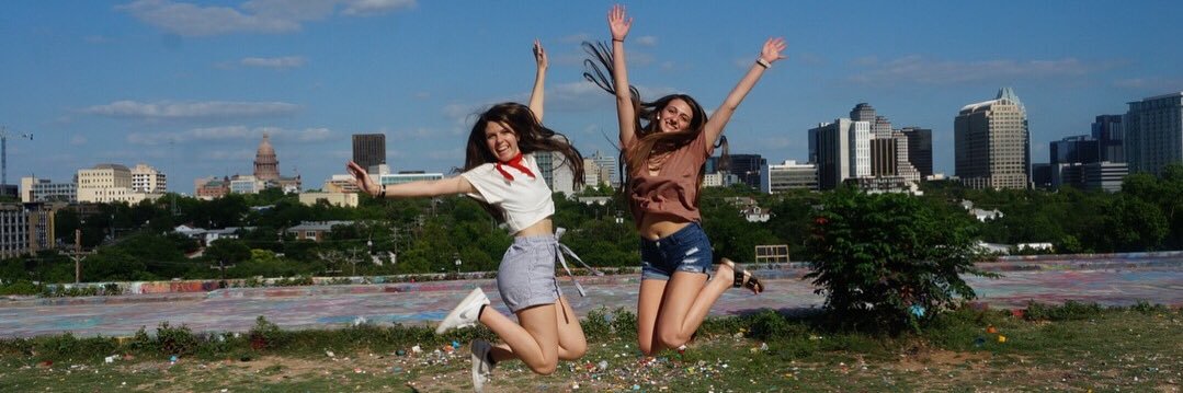 Marissa_Watson2's profile banner image