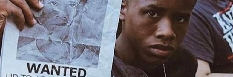 DKassh_'s profile banner image