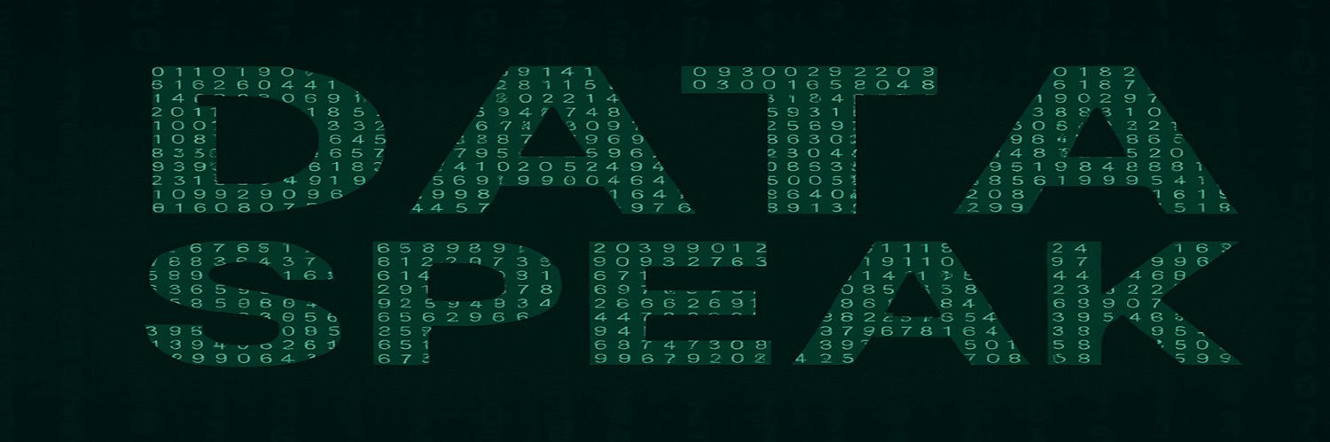 DATA1000000's profile banner image