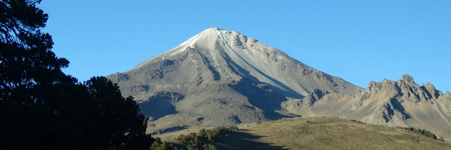 Araceli_UNAM's profile banner image