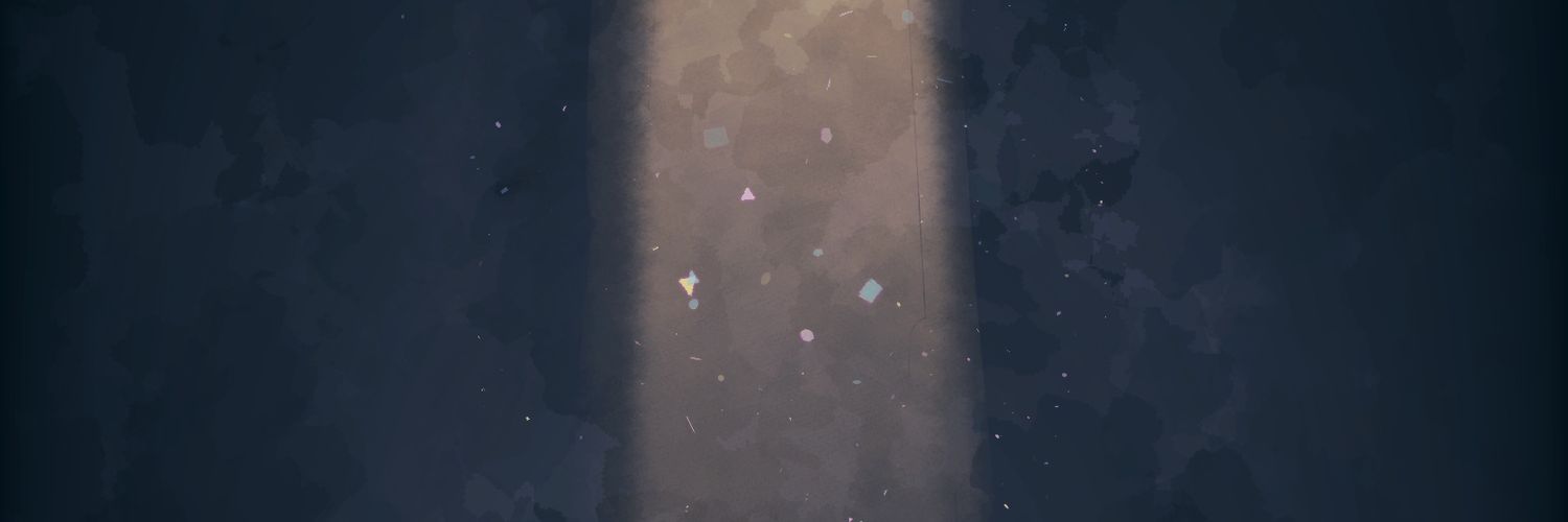 えのや's banner