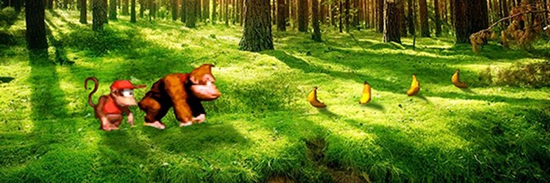 CedrickRaul's profile banner image