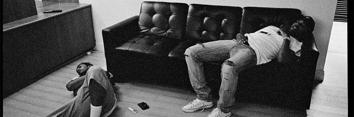 TheNewAndretti_'s profile banner image