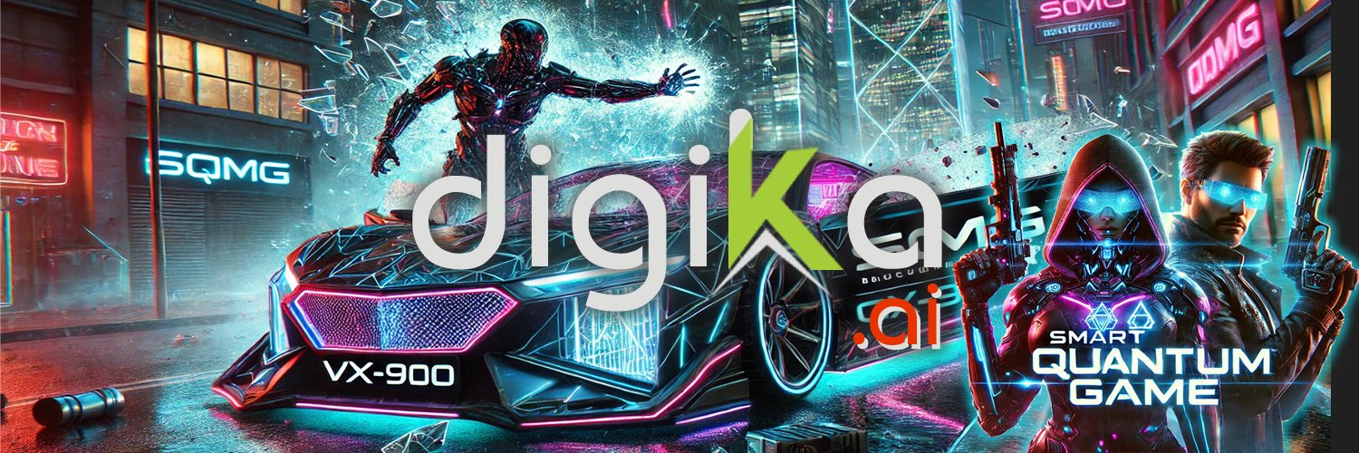digika.ai banner