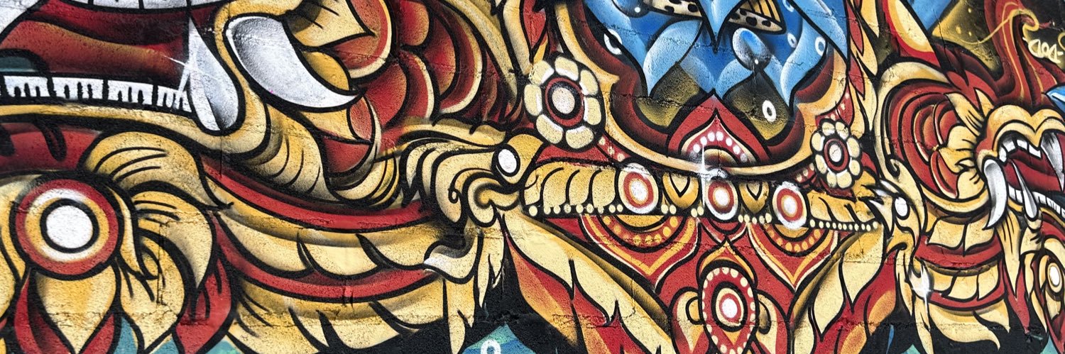 Boss 🧛🏿‍♂️ banner