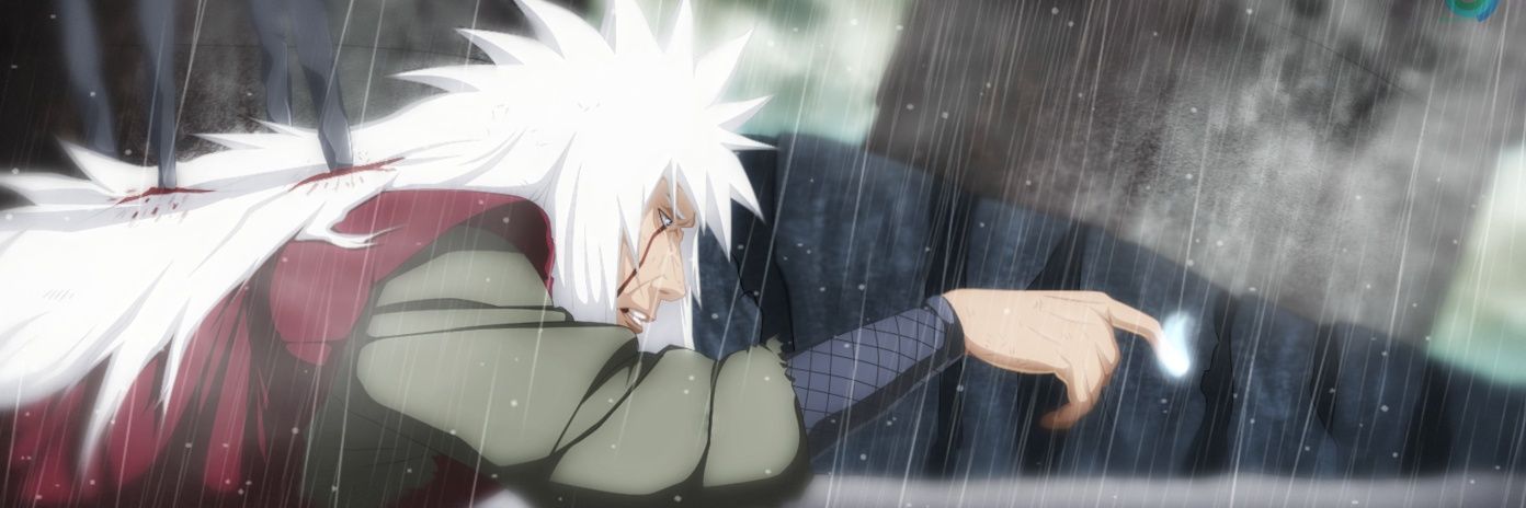 _hooora's profile banner image