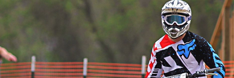 NathanWhitley27's profile banner image