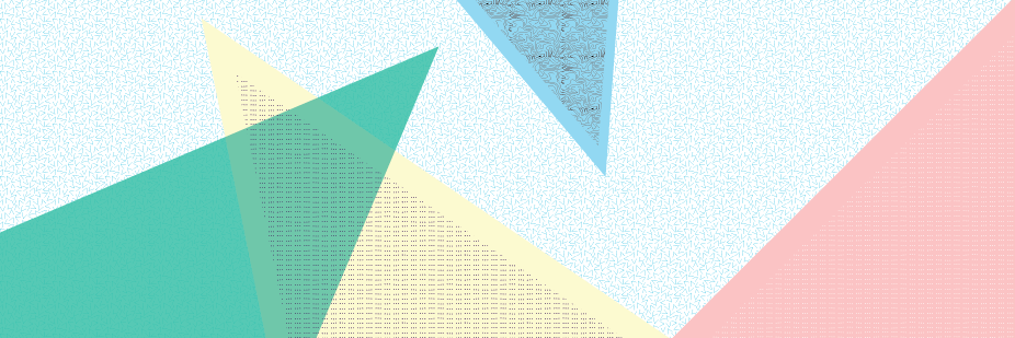 edel_qui's profile banner image