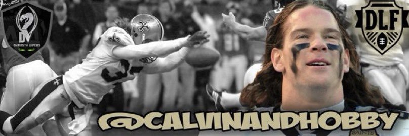 CalvinandHobby's profile banner image