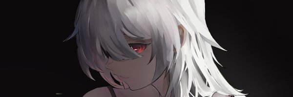 datharuss Profile Banner