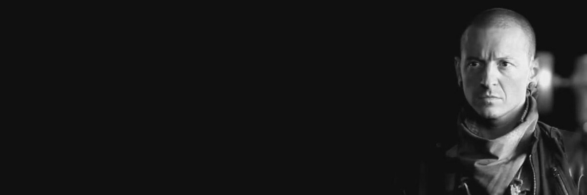 cryptogems1919's profile banner image