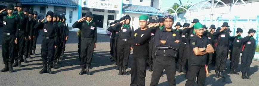 FAJAR ARIF BUDIMAN banner